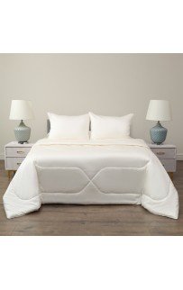 Элиана (айвори) Комплект Евро