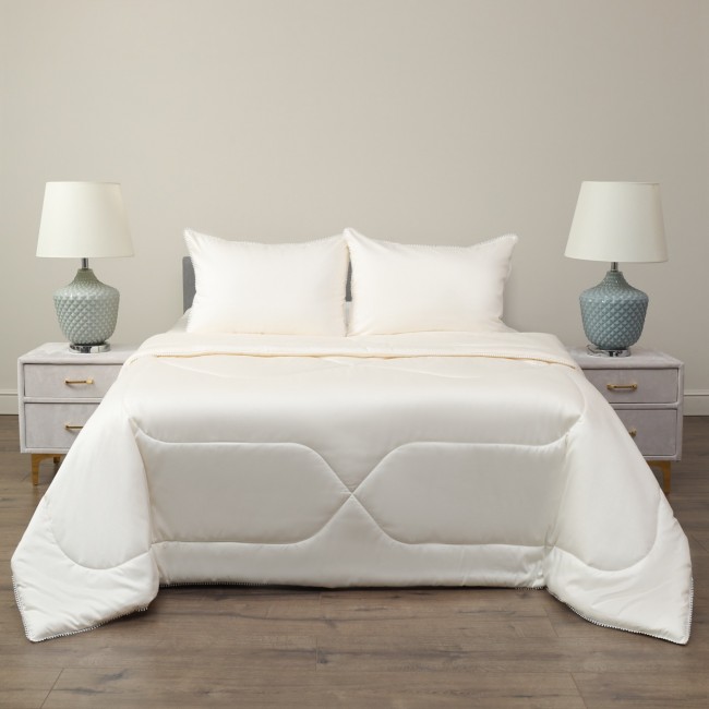 Элиана (айвори) Комплект Евро Sofi De MarkO