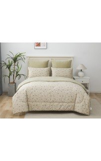 Роберто №26 Комплект 7Е