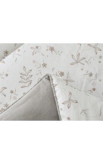 Роберто №30 Комплект 1.6