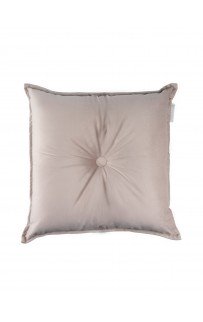 Вивиан (св.беж) Подушка 45х45 Sofi De MarkO
