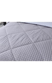 Ришелье №28 Комплект Евро Sofi De MarkO