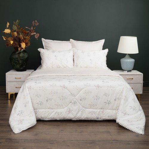 Альмира Комплект сатин 1.6