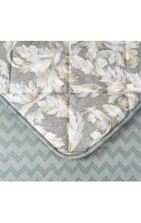 Массимо №32 Комфортер Евро Siberia