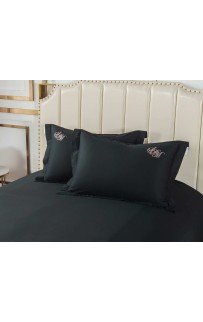 Нельсон №1 Комплект 7Е Sofi De MarkO