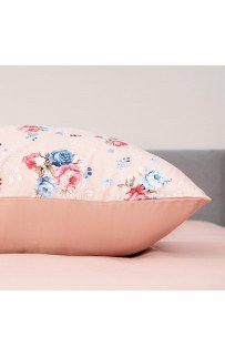 Массимо №13 Комфортер Евро Siberia Sofi De MarkO Массимо №13 Комфортер Евро Siberia Sofi De MarkO