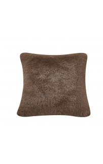 Филиция (кофе) Подушка 45х45