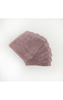 Бруна Набор (пепел роза) 30х30(6шт)