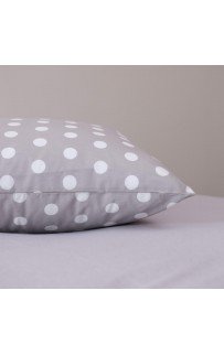 Мелвин №15 Комфортер 1.6 Siberia Sofi De MarkO