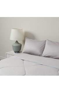 Элиана (св серая) Комплект 7Е