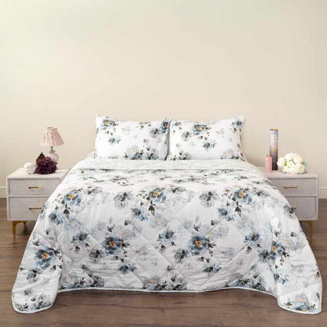 Массимо №40 Комфортер 7Е Siberia Sofi De MarkO Массимо №40 Комфортер 7Е Siberia Sofi De MarkO