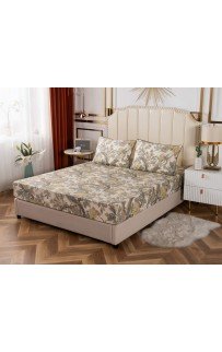 Рената Комплект 160х200х30