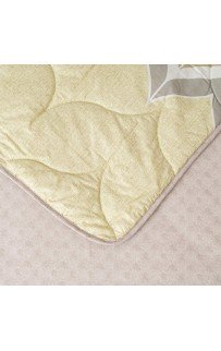 Мелвин №11 Комфортер 7Е Siberia Sofi De MarkO