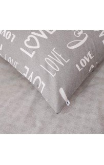 Мелвин №7 Комфортер 1.6 Siberia Sofi De MarkO Мелвин №7 Комфортер 1.6 Siberia Sofi De MarkO