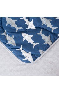 Мелвин №34 Комфортер 1.6 Siberia Sofi De MarkO