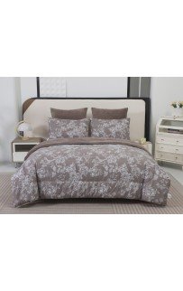 Роберто №19 Комплект 1.6