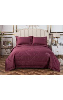 Нельсон №10 Комплект 7Е Sofi De MarkO Нельсон №10 Комплект 7Е Sofi De MarkO