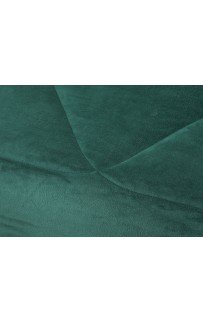 Энрике (малахит) Комплект 1.6