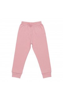 Funny kids №5 Пижама Детская 98-104 Sofi De MarkO