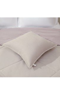 Нолан №2 Покрывало 240х260 Sofi De MarkO