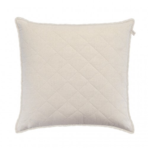 Лен Подушка 70х70 Sofi De MarkO