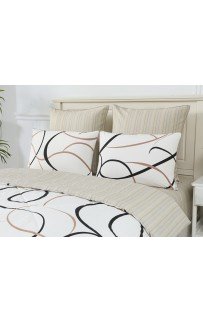 Ришелье №59 Комплект 7Е