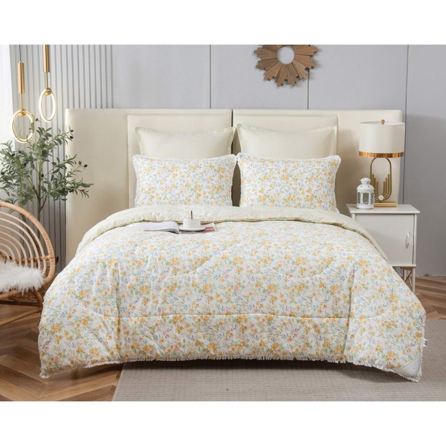 Бернадетт №64 Комплект 1.6 Sofi De MarkO