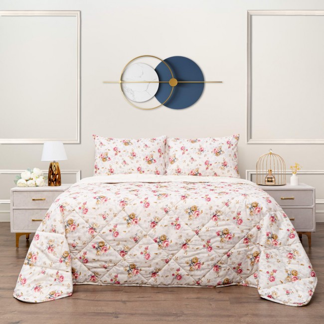 Массимо №12 Комфортер 1.6 Siberia Sofi De MarkO Массимо №12 Комфортер 1.6 Siberia Sofi De MarkO