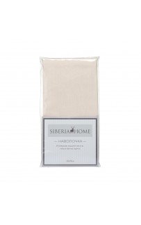 Сэнди (беж) Наволочка 50х70 (1шт) Sofi De MarkO