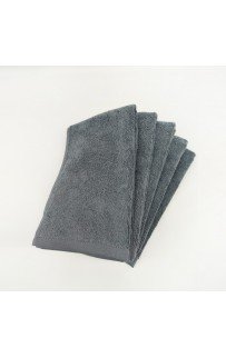 Дэйзи Набор (тем серый) 30х50(5шт) Sofi De MarkO