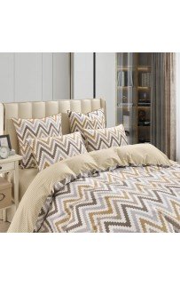 Родос КПБ сатин Евро