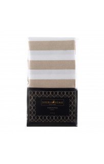 Джейн №17 Наволочка 70х70 Siberia Sofi De MarkO Джейн №17 Наволочка 70х70 Siberia Sofi De MarkO