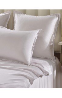 Ансель №5 Наволочка 70х70 Sofi De MarkO