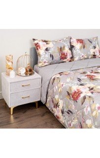 Массимо №3 Комфортер 1.6 Siberia