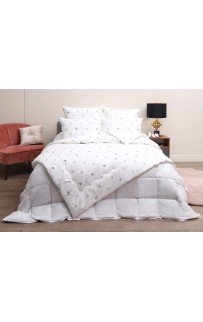 Cotton Dreams Одеяло 195х215 Sofi De MarkO