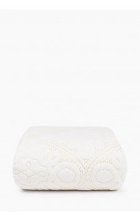 Наматрасник Эвкалипт 140х200 Sofi De MarkO