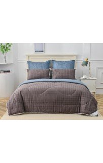 Бернадетт №86 Комплект Евро Sofi De MarkO