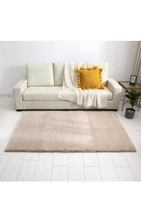 Camilla (св беж) Коврик 200х300см Sofi De MarkO
