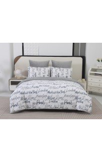 Роберто №16 Комплект Евро