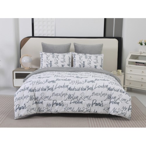 Роберто №16 Комплект Евро