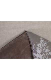 Роберто №19 Комплект Евро