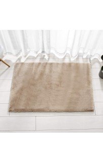 Camilla (св беж) Коврик 80х120см Sofi De MarkO
