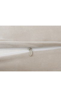 Роберто №29 Комплект Евро