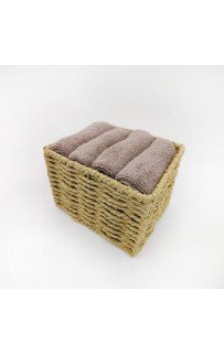 Джоди Набор (капучино) 30х30(4шт) Sofi De MarkO