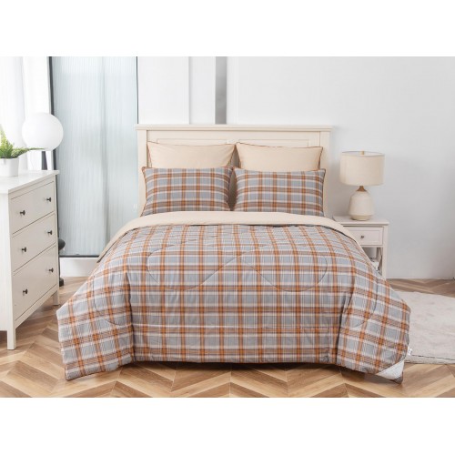 Ришелье №38 Комплект 1.6 Sofi De MarkO