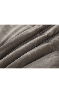 Энрике (беж) Комплект 1.6