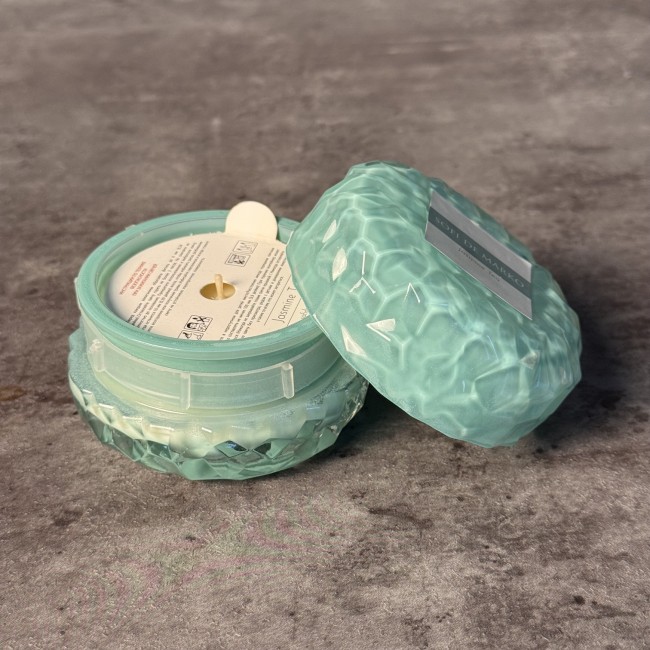 Jasmine tea Ароматическая свеча (70гр) Sofi De MarkO