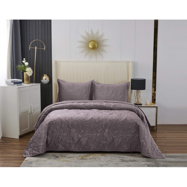 Элис №7 Покрывало 230х250