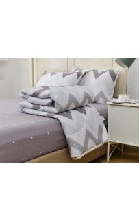 Бернадетт №85 Комплект Евро Sofi De MarkO Бернадетт №85 Комплект Евро Sofi De MarkO