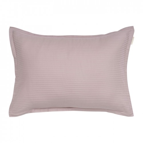 Тиффани (лиловая) Наволочка 50х70